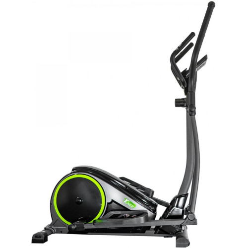 Орбитрек  USA Style Fitness Tuner TF1550 - фото №2
